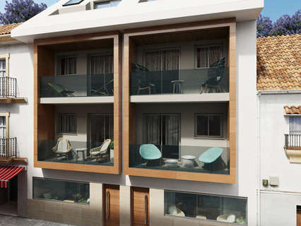 Apartamento en venta en Fuengirola