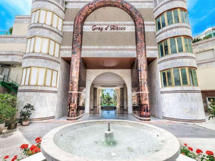 Dúplex en alquiler en Fuengirola