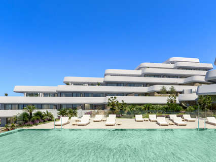 Apartamento en venta en Casares