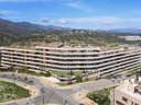 Apartamento en venta en Estepona