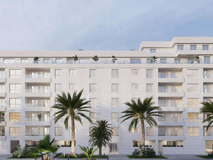 Apartamento en venta en Marbella