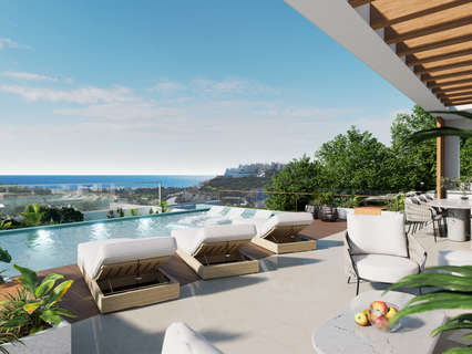 Chalet en venta en Casares