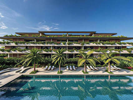 Apartamento en venta en Málaga