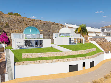 Chalet en venta en Málaga