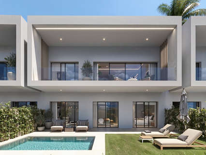 Casa en venta en Casares