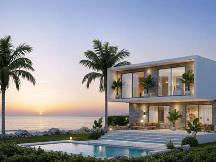 Chalet en venta en Casares