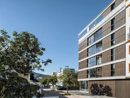 Apartamento en venta en Estepona