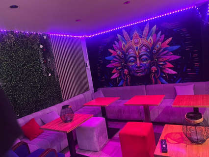 Local comercial en alquiler en Marbella