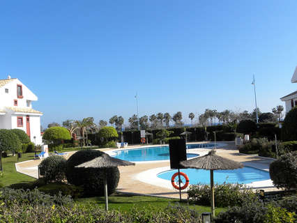 Planta baja en venta en Mijas