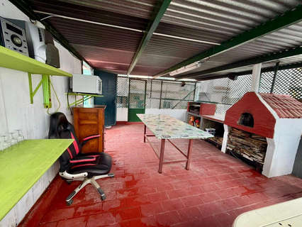 Casa en alquiler en San Roque zona Sotogrande