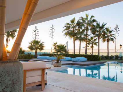 Casa en venta en Marbella