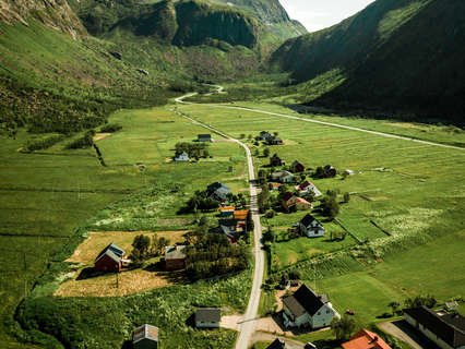 Apartamento en venta en Álora