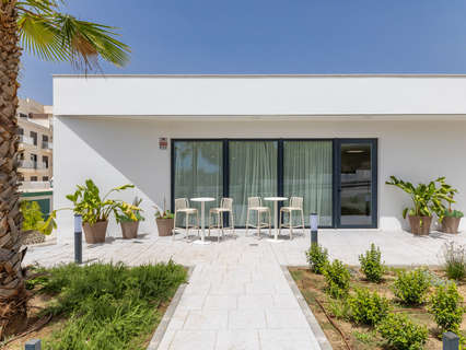 Casa en venta en Mijas