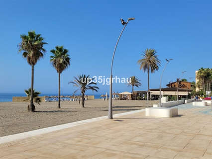 Apartamento en venta en Estepona