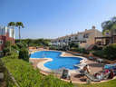 Casa en venta en Mijas