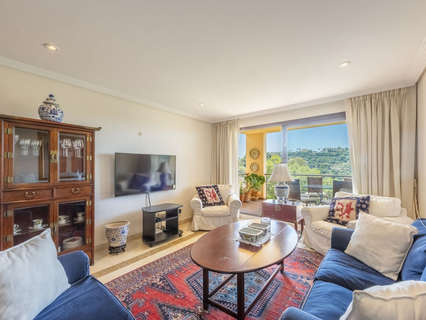 Apartamento en venta en Málaga