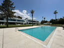 Casa en venta en Marbella