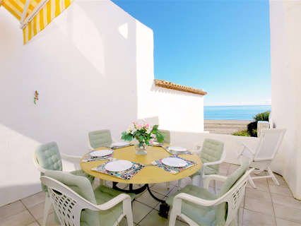 Casa en venta en Estepona