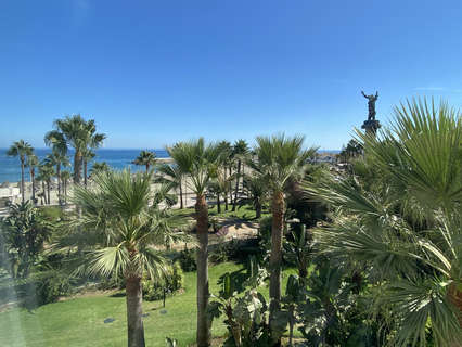 Apartamento en alquiler en Casillas de Coria