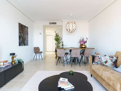 Casa en alquiler en Estepona