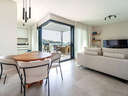 Apartamento en venta en Fuengirola
