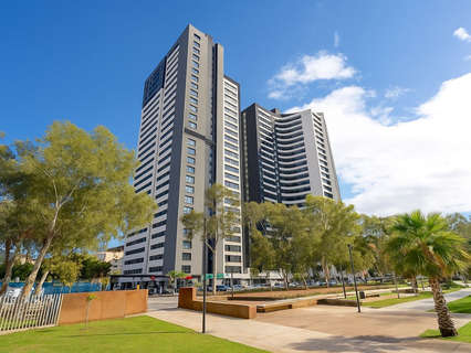 Apartamento en alquiler en Frades