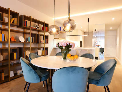 Apartamento en alquiler en Estepona