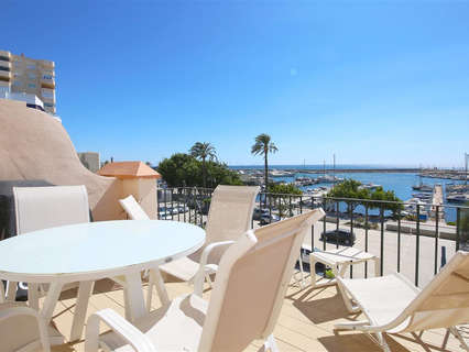 Casa en venta en Estepona