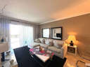 Apartamento en venta en Marbella