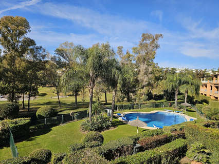 Apartamento en alquiler en Villanueva de Algaidas