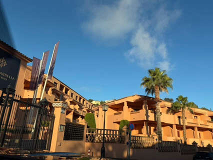 Apartamento en alquiler en Estepona