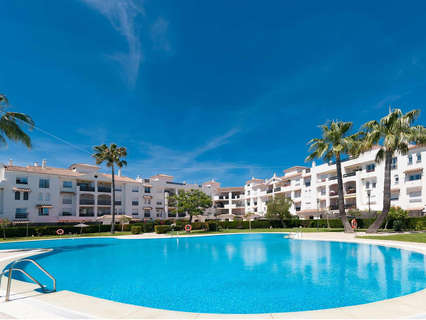 Apartamento en venta en Cullera