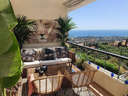 Apartamento en venta en Marbella