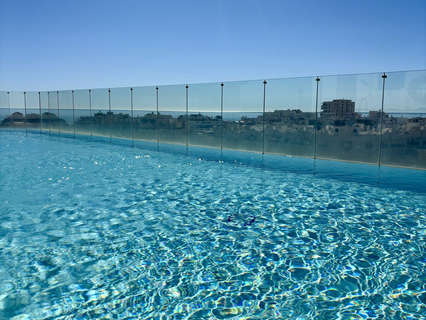 Apartamento en alquiler en Estepona rebajado