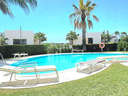 Casa en venta en Estepona