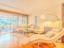 Apartamento en venta en Marbella