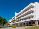 Apartamento en alquiler en Marbella rebajado