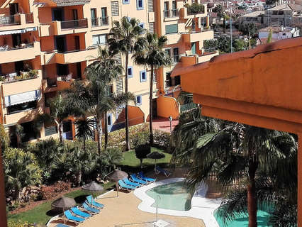 Apartamento en venta en Málaga