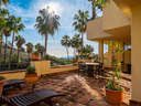 Apartamento en venta en Marbella