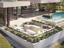 Chalet en venta en Vilalba