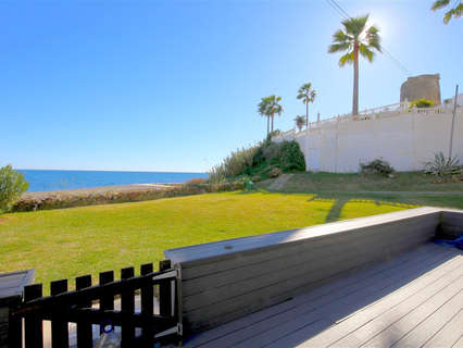 Casa en venta en Estepona