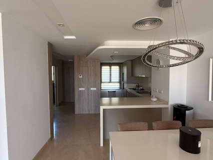 Casa en alquiler en Mijas