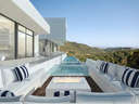Chalet en venta en Torremolinos