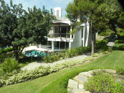 Casa en venta en Marbella
