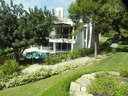 Casa en venta en Marbella