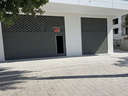 Local comercial en venta en Marbella
