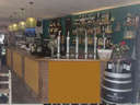 Local comercial en venta en Marbella