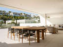 Apartamento en venta en Marbella