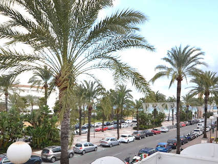 Oficina en venta en Marbella