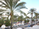 Oficina en venta en Marbella